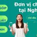15 Đơn Vị Vay Trả Góp Tại Nghệ An Trả Góp Nhanh Nóng Tư Nhân 2024