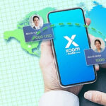 Xoom là gì? Hướng dẫn chuyển tiền về Việt Nam qua Xoom