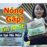 Top 10 Nơi Vay Tư Nhân Cực Nhanh Hà Nội Không Cần Gặp Mặt