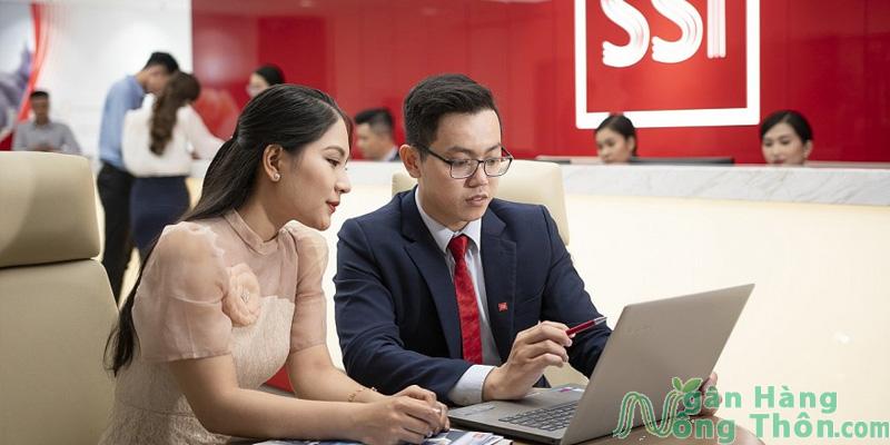 Phí đăng ký mở tài khoản chứng khoán SII online mới nhất 2024