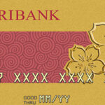 Phí Duy Trì Tài Khoản Agribank 2024 Và Các Loại Phí Dịch Vụ E-Banking Của Agribank