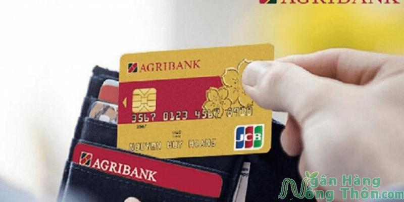 Ngân hàng Agribank
