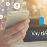 App vay tiền đơn giản nhất 2024 với thủ tục vay chỉ cần sđt, cccd