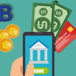 ACB Online Mobile Banking 2024: Đăng ký, sử dụng