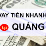 Top 10 đơn vị cho vay tiền Nóng Gấp Tư Nhân tại Quảng Nam Uy Tín nhất 2024