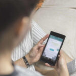 Top các phần mềm đọc trộm tin nhắn Zalo Messenger Facebook