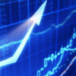 Danh sách Sàn giao dịch chứng khoán tại Việt Nam 2024