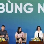 Cách Bùng Tiền Fe Credit 2024 Xù tiền, không trả có bị nợ xấu, khởi tố