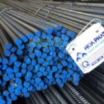 Top các sàn giao dịch sắt thép Việt Nam và thế giới tốt 2024