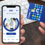 Phí chuyển tiền từ ACB sang ngân hàng khác 2024