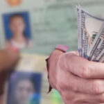 Vay tiền chỉ cần CMND và hộ khẩu photo ở đâu? Lãi suất