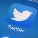 Cách Xem Top Xu Hướng Trending Twitter trên thế giới và Việt Nam 2024