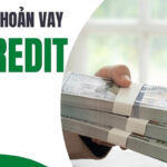 Cách Gia Hạn, Thanh Toán Khoản Vay Fecredit 2025