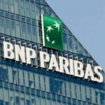 Danh sách các ngân hàng Pháp tại Việt Nam Lớn nhất 2024