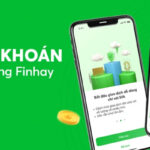 Finhay là gì? Sự thật Finhay lừa đảo đầu tư không an toàn
