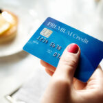 Mã PIN ATM, Mã CVV là gì? 2024 Quên mã PIN, mã CCV thì xem lại ở đâu?