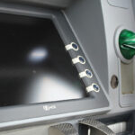 Bị mất thẻ, Nuốt thẻ Vietinbank phải làm sao?