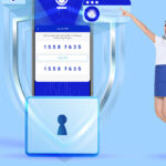 Cách lấy lại mã Digital OTP MB Bank khi quên, đổi điện thoại 2024