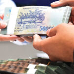 Top 15 địa chỉ vay tiền bằng iCloud iPhone TP HCM uy tín 2024