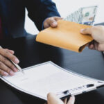 Danh sách ngân hàng cho vay tín chấp Tốt nhất, uy Tín, dễ nhất lãi thấp nhất