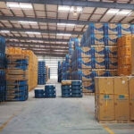 Kho HN1 SOC, HN2 SOC ở đâu? 2024 Đến lấy trực tiếp được không?