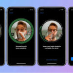 Cách cài đặt Face ID cho BIDV SmartBanking đăng nhập, xác thực 2024