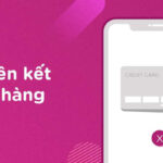 Cách hủy liên kết ngân hàng với MoMo khi mất số điện thoại nhanh, an toàn 2024