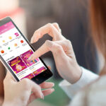 Hạn thanh toán Ví Trả Sau MoMo là gì? Trả chậm có sao không?