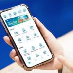 Cashin BIDV là gì? Vì sao Cashin BIDV bị trừ tiền?