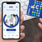 Cách Khóa Huỷ Thẻ ACB Vĩnh Viễn Hoàn Toàn Nhanh 2024