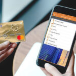 Quên tên đăng nhập, mật khẩu SHB và Cách lấy lại nhanh, an toàn 2024