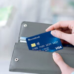 Ngày chốt sao kê thẻ tín dụng Sacombank là ngày mấy? Hạn thanh toán