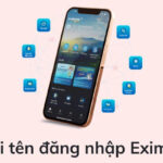 Quên tên đăng nhập Eximbank: Nguyên nhân, Cách lấy lại 2024