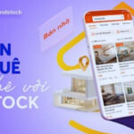 Cách xem giá nhà đất qua Landstock của MB Bank miễn phí 2024