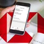 8 Cách Thanh Toán Thẻ Tín Dụng HSBC Nhanh Chóng, an toàn