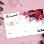 Hướng Dẫn Mở Thẻ Tín Dụng SeABank Nhanh Chóng 2025